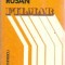 Filmar - Romulus Rusan