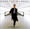 Russell Watson - Encore, CD, Decca