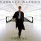 Russell Watson - Encore, CD