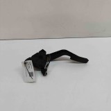 Pedala de accelerație LAND ROVER RANGE ROVER EVOQUE L538 2015 OEM: FK72-9F836-DB 31273988