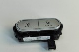 Comutator &icirc;ncălzire scaun MERCEDES-BENZ GLS X167 2022 OEM: A1779059600 28500655