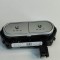 Comutator &icirc;ncălzire scaun MERCEDES-BENZ GLS X167 2022 OEM: A1779059600 28500655