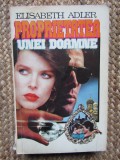 Proprietatea unei doamne &ndash; Elisabeth Adler