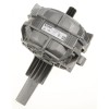 Motor Masina Spalat Arctic Beko WTV 8633 XS0 Original 7138842300