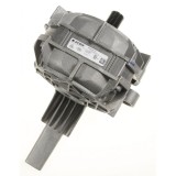 Motor masina de spalat Arctic, Beko WTV 8633 XS0