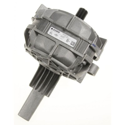 Motor mașină de spălat Arctic, Beko WTV 8633 XS0 foto