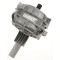 Motor mașină de spălat Arctic, Beko WTV 8633 XS0