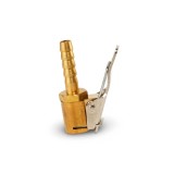 ATC-11 CONECTOR UNIVERSAL PENTRU AER COMPRIMAT 6MM ROTOR Innovative ReliableTools
