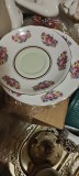 Set trio an 1920