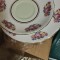Set trio an 1920