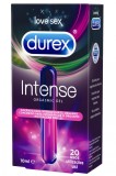 Durex Intense Orgasmic Gel#
