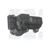 Meat &amp;amp; Doria Control, clapeta acceleratie