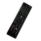 Telecomanda pentru LCD/LED Horizon, 8 m, Negru, General