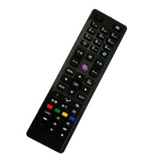 Telecomanda pentru LCD/LED Horizon, 8 m, Negru