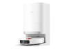 Aspirator Robot Xiaomi X20+, 75W, Uscata/Umeda, Multi-Suprafete, 0.35L, Stand Incarcare