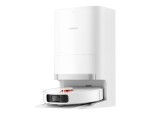 Aspirator Robot Xiaomi X20+, 75W, Uscata/Umeda, Multi-Suprafete, 0.35L, Stand Incarcare