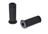 Protectie mansoane Mesh, 11cm x 12.5cm x 0.5cm Cod Produs: MX_NEW AW5061