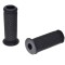 Protectie mansoane Mesh, 11cm x 12.5cm x 0.5cm Cod Produs: MX_NEW AW5061