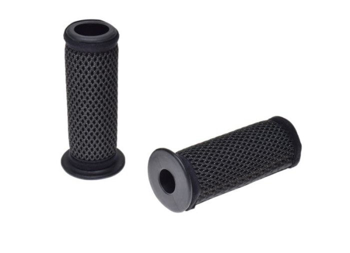 Protectie mansoane Mesh, 11cm x 12.5cm x 0.5cm Cod Produs: MX_NEW AW5061
