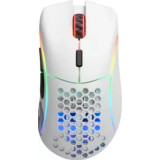 Glorious PC Gaming Race GLO-MS-DW-MW