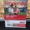 Revista Fermierului nr. 14/189, aug. 2019, Sohatu Călărași, Terradisc, 082, 082
