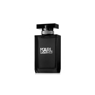 Karl Lagerfeld For Him Tester Barbati EDT 100 ml foto