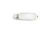Iluminare interioară VW GOLF VII Variant BA5, BV5 2017 OEM: 5F0947109C 13703949