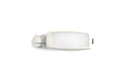 Iluminare interioară VW GOLF VII Variant BA5, BV5 2017 OEM: 5F0947109C 13703949 foto
