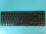 Tastatura Acer Aspire 5241 5332 5516 5517 5532 5534 5541G 5732ZG 5734 7715Z