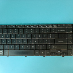 Tastatura Acer Aspire 5241 5332 5516 5517 5532 5534 5541G 5732ZG 5734 7715Z