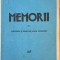 Memorii - Eugen Lovinescu