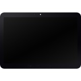 Display cu Touchscreen Samsung Galaxy Tab Active5 Pro X356, Service Pack GH82-37396A