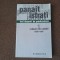 TREI DECENII DE PUBLICISTICA, PANAIT ISTRATI , VOLUMUL1 RF9/0