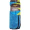 Laveta din microfibra pentru uscarea Meguiar&#039;s Supreme Shine Drying Towel, 1050Gsm, 39x54cm