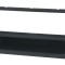 Rama adaptoare Opel, 1 DIN, charcoal/rubber-touch, ACV, 291230-26-1-0, T103947