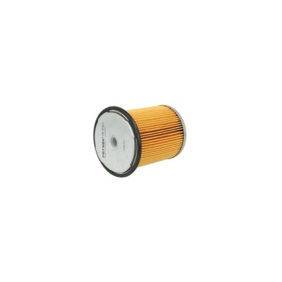 Filtru combustibil FORD TRANSIT bus E ALCO Filters MD367 foto