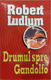 Drumul spre Gandolfo