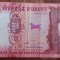 B11 29 - Bancnota foarte veche - Ungaria - 500 forint - 2018