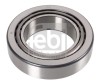 FEBI BILSTEIN 170388 Rulment roata
