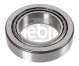 FEBI BILSTEIN 170388 Rulment roata