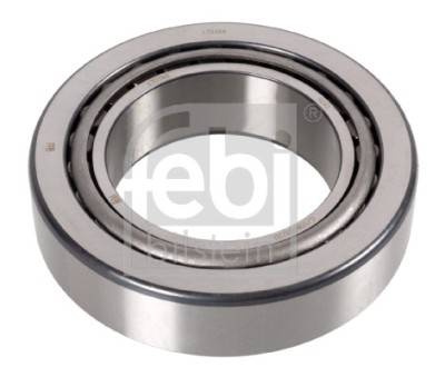 FEBI BILSTEIN 170388 Rulment roata foto