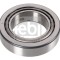 FEBI BILSTEIN 170388 Rulment roata