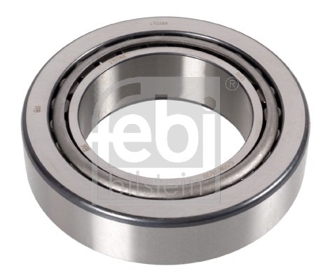 FEBI BILSTEIN 170388 Rulment roata