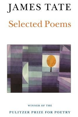 Selected Poems foto