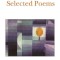 Selected Poems