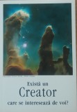 Exista Un Creator Care Se Intereseaza De Voi