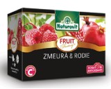 NATURAVIT ZMEURA&amp;RODIE FANTASY 2GR*15DZ
