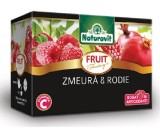 Naturavit zmeura&amp;rodie fantasy 15dzx2gr