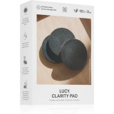 Waterdrop LUCY&reg; Clarity Pad filtru de apă 3 buc