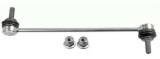 MTR 12191494 Brat/bieleta suspensie, stabilizator